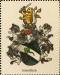 Wappen Schedlich