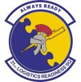 31st Logistics Readiness Squadron, US Air Force.jpg