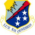 67th Cyberspace Wing, US Air Force.jpg