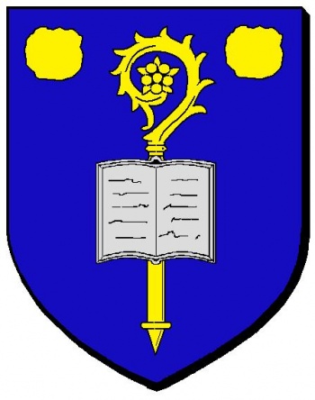Armoiries de Béning-lès-Saint-Avold