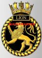 HMS Lion, Royal Navy.jpg