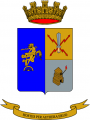 Information and Electronic Defence Center, Italian Army.png