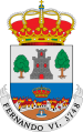 Jerte (Cáceres).png