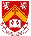 Josephine Butler College College (Durham University).jpg