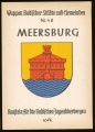 Meersburg.bj.jpg
