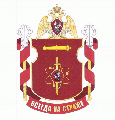 Military Unit 6891, National Guard of the Russian Federation.gif