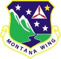 Montana Wing, Civil Air Patrol.jpg
