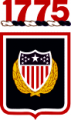 US Army Adjutant General's Corps.png