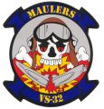 VS-32 Norsemen later Maulers, US Navy.jpg