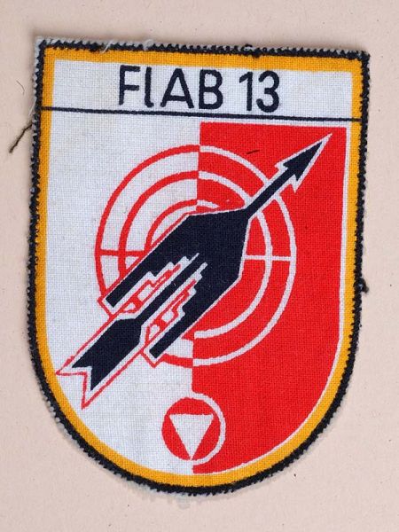 File:13th Air Defence Battalion, Austrian Air Force.jpg