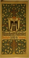 1914.mka.jpg