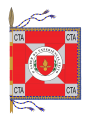 Fireing Range Camp, Portuguese Air Force3.png