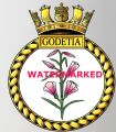 HMS Godetia, Royal Navy.jpg