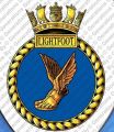HMS Lightfoot, Royal Navy.jpg