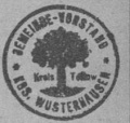 Königs Wusterhausen1892.jpg