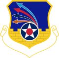 434th Air Refueling Wing, US Air Force.jpg