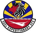 532nd Expeditionary Security Forces Squadron, US Air Force.jpg