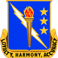 93rd Signal Brigade, US Army1.png