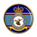 No 242 Canadian Squadron, Royal Air Force.jpg