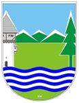 Arms of Plav