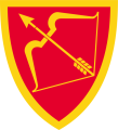 Training and Competence Center for Air Defence, Norwegian Army.png