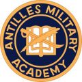 Antilles Millitary Academy Junior Reserve Officer Training Corps, US Army.jpg