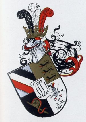 Corps Suevia Tübingen.jpg