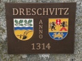 Dreschvitz1.jpg