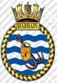 HMS Barbain, Royal Navy.jpg