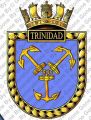 HMS Trinidad, Royal Navy.jpg