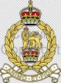 Staff and Personel Support Branch, AGC, British Army.jpg