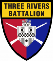 University of Pittsburgh Reserve Officer Training Corps, US Army.png