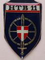 11th Army Transport Battalion, Austrian Army.jpg