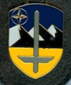 1st Air Force Division, German Air Force.jpg