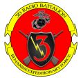 3rd Radio Battalion, USMC.jpg