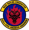 445th Civil Engineer Squadron, US Air Force.jpg