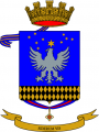 7th Army Aviation Regiment Vega, Italian Army.png