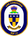 Command Ship USS Coronado (AGF-11).png