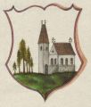 Neukirchen am Walde-1820.jpg