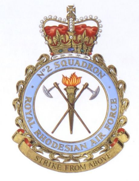 File:No 2 Squadron, Royal Rhodesian Air Force.jpg