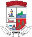 Penha (Santa Catarina).jpg