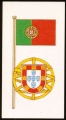 Portugal.bro.jpg