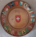 Switzerland.plate.jpg