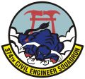 374th Civil Engineer Squadron, US Air Force.jpg