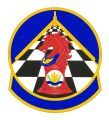 823rd RED HORSE Squadron, US Air Force.jpg