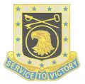 856th Quartermaster Battalion, Florida Army National Guarddui.jpg