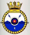 Fleet Target Group, Royal Navy.jpg