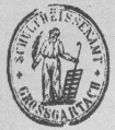 Großgartach1892.jpg