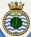 HMS Loch Insh, Royal Navy.jpg
