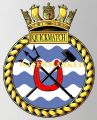 HMS Quickmatch, Royal Navy.jpg